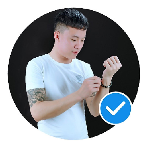 Nguyễn Hồng Sơn