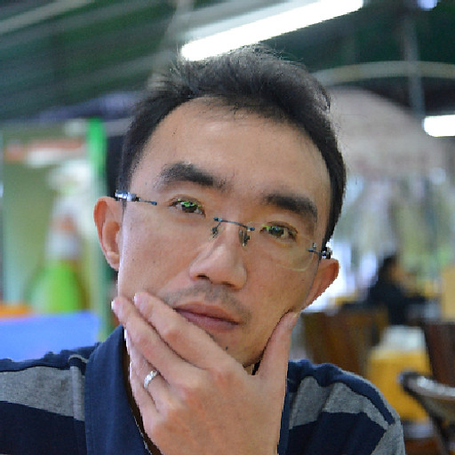 jiang xian jun