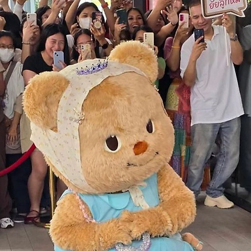 Lý Lưỡng Thiên