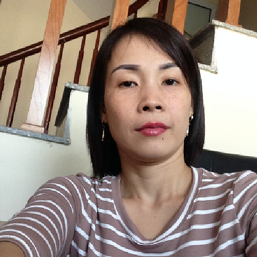 nguyễn mỹ hạnh