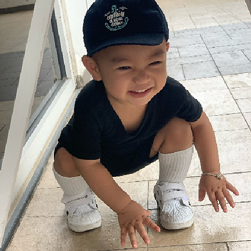 Nguyễn Hữu Thiên Phú