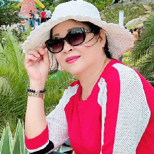 Mỹ Dung