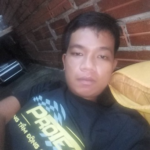 nguyễn văn dương