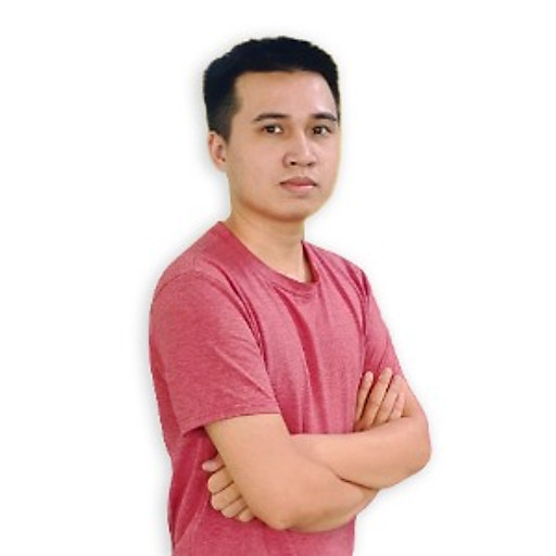 Nguyễn Mạnh Cường