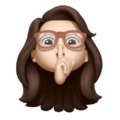 Nguyễn Hoài Thương