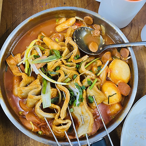 Thương Trịnh