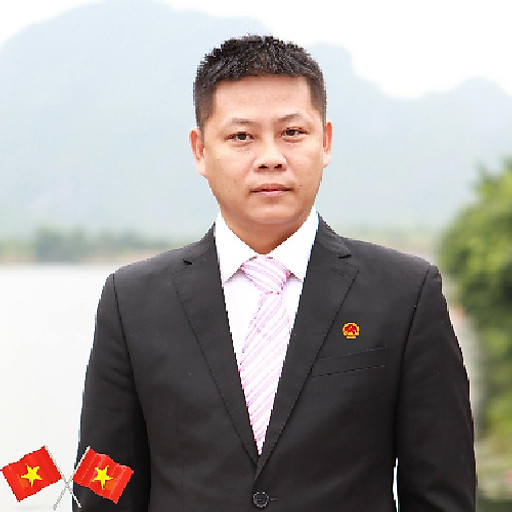 ly cao cuong