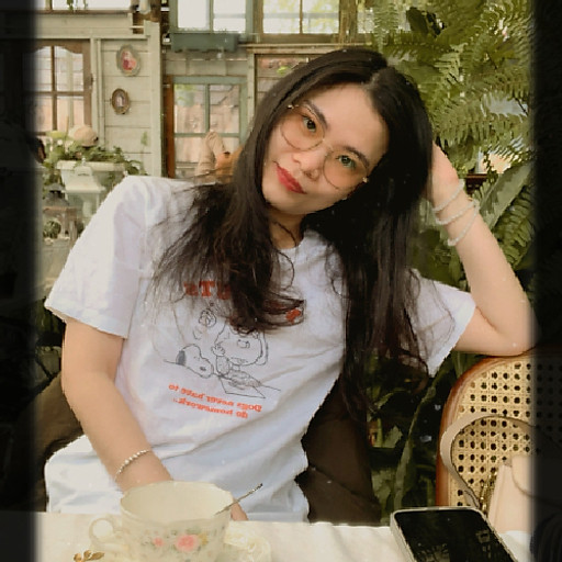 Đỗ Phạm Huyền Ni