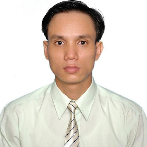 Nguyễn Trần Hanh