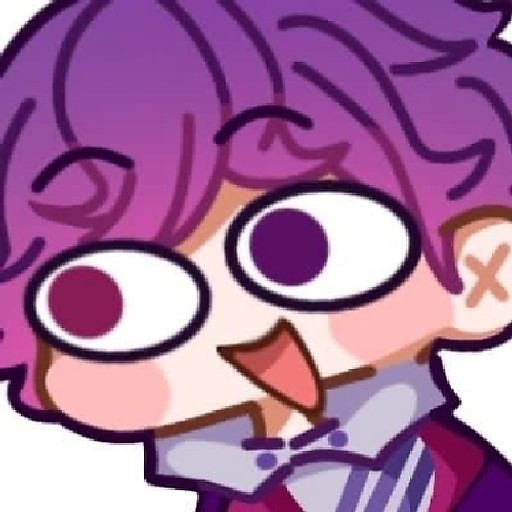 Nguyễn Hoàng Yến