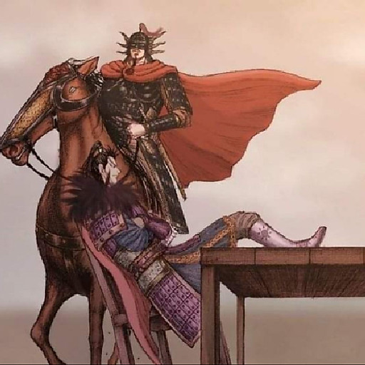 Nguyễn Tuấn Dũng