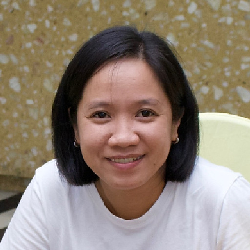 Ho Hoang Nhu