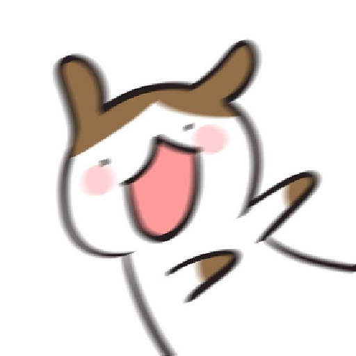 Trương Bảo Khanh