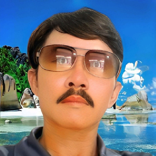 Phạm Văn Chi