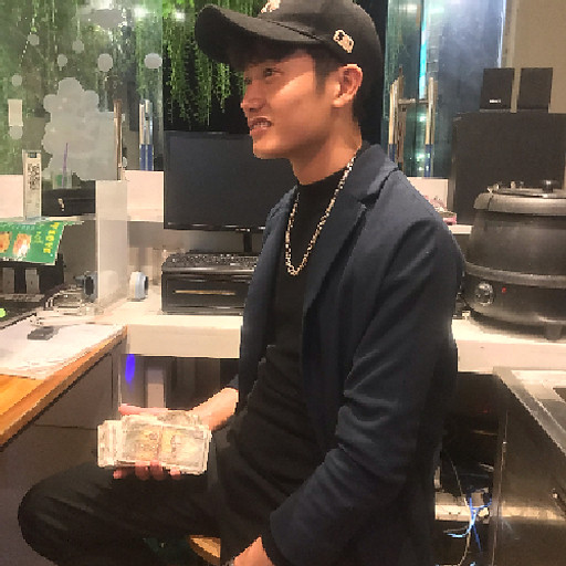 Nguyễn Đình Bình