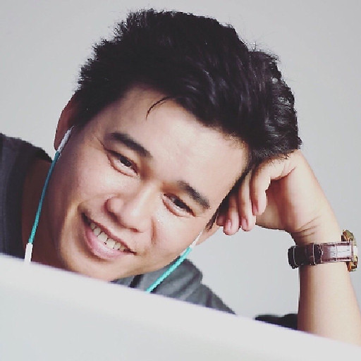 nguyễn Thanh Hiền