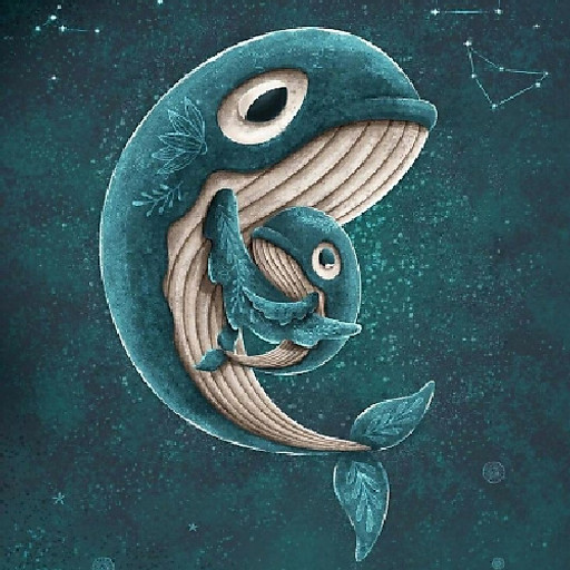 Trần Liên Phương 