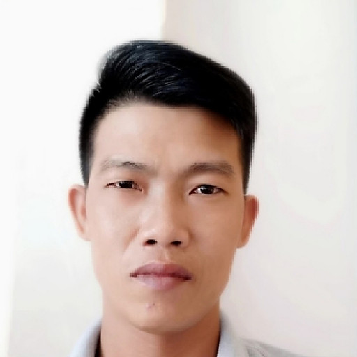 Lê tân