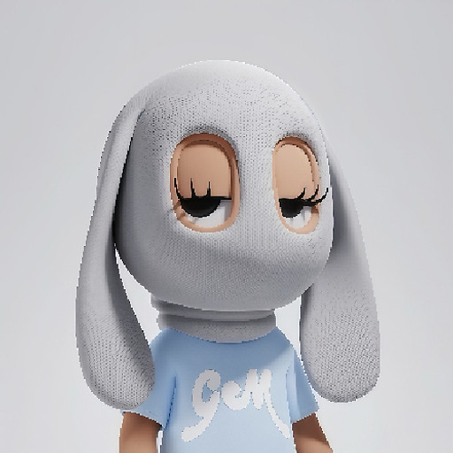 Trần Nguyễn Ngọc Anh