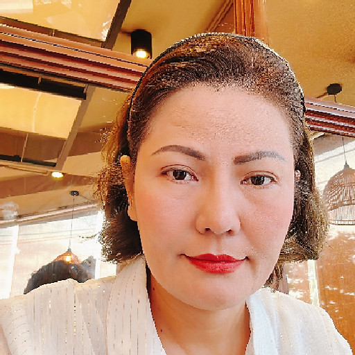 Do Ngoc Han