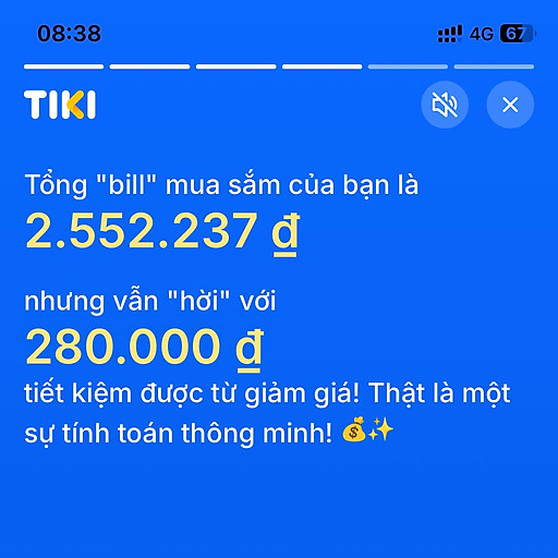 Triết Trần