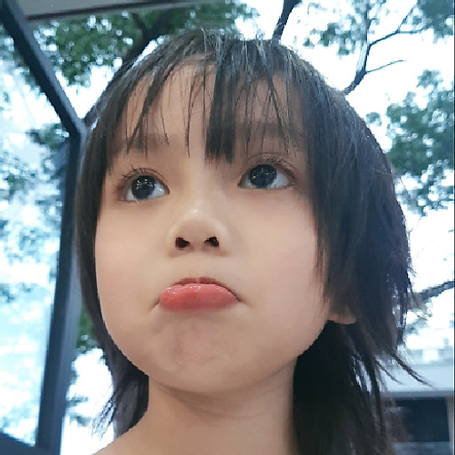 Trần Thị Thuận