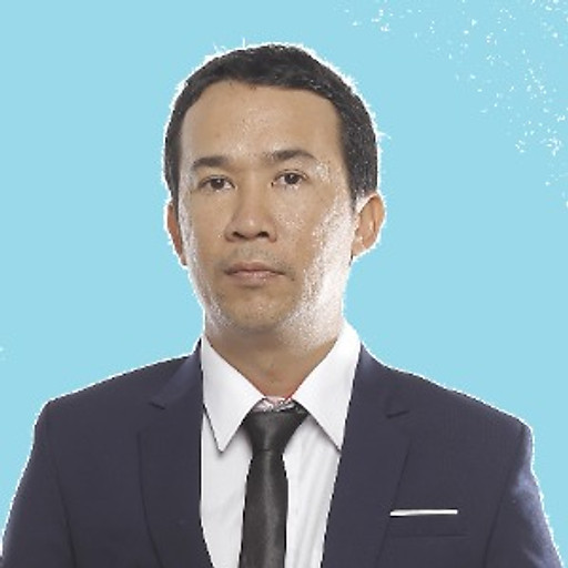 Huỳnh Hữu Chính