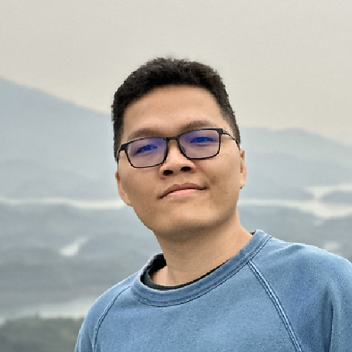 Phan Thanh Điền