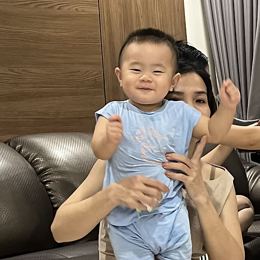 Nguyễn đặng thị Ngọc Hà