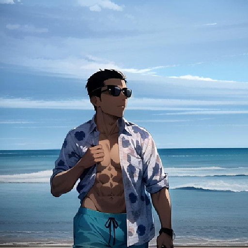 Phạm Đoàn Bảo Sơn