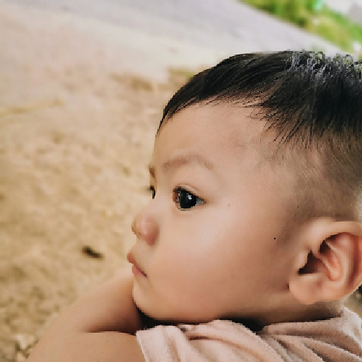 TRẦN QUỐC THẮNG