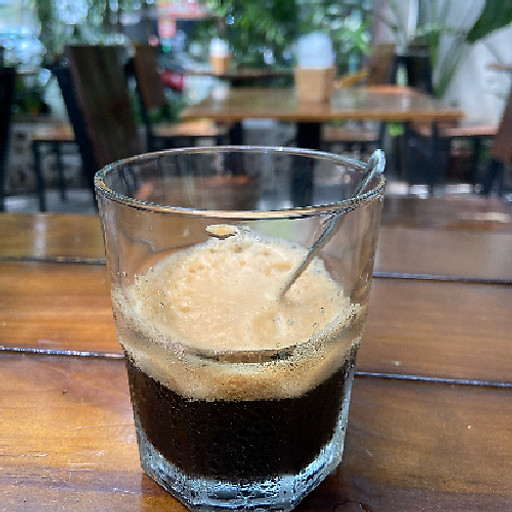 Lê Trương Tuấn Nhân