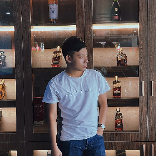 Lưu Đức Duy