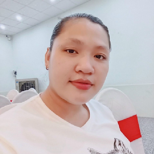nguyễn thị thanh Nga