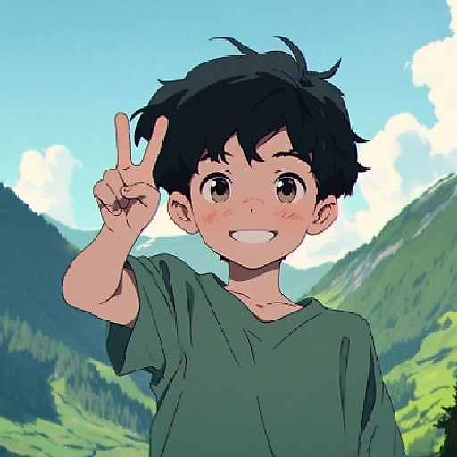 Nguyễn Hữu Thoảng