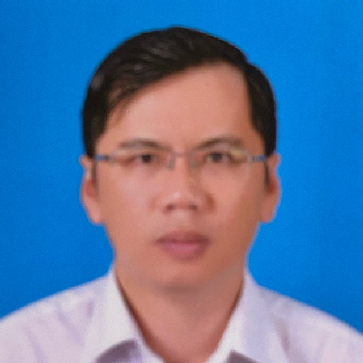Phạm Nhật vinh