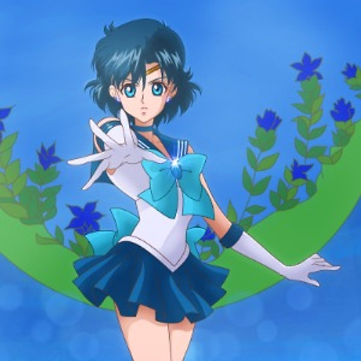 Nguyễn Xuân Tuấn