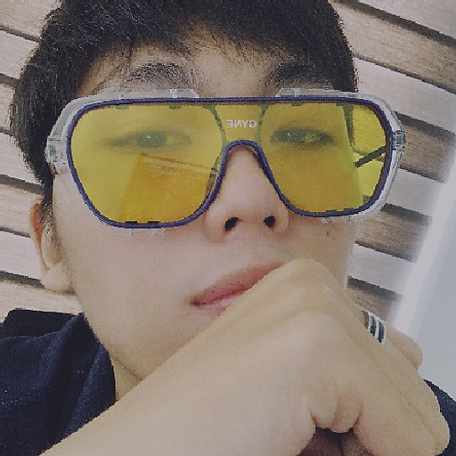 Chấn Hưng