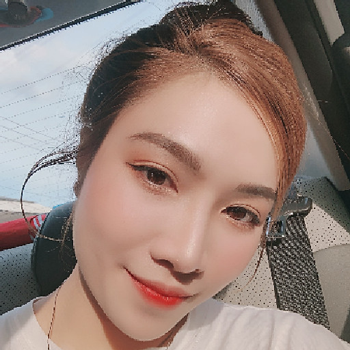 Mang Thị Yến Xuân