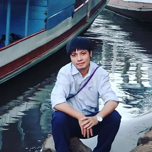 Ngo Thanh