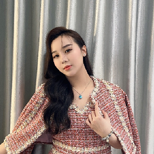 Đỗ Ngọc