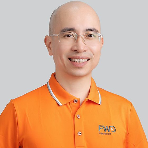 Phạm Quốc Cường