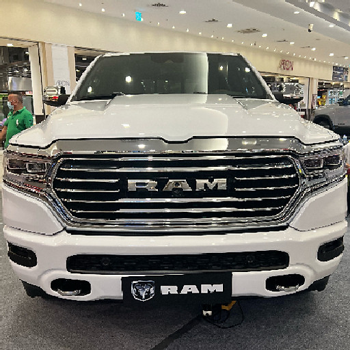 Thuong Nguyen Dinh Phuong