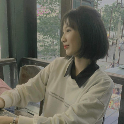 Trần Thị Diễm Châu