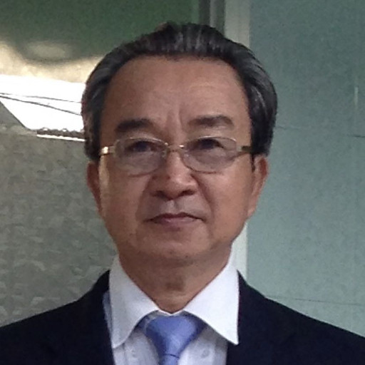 Nguyễn Minh Tâm