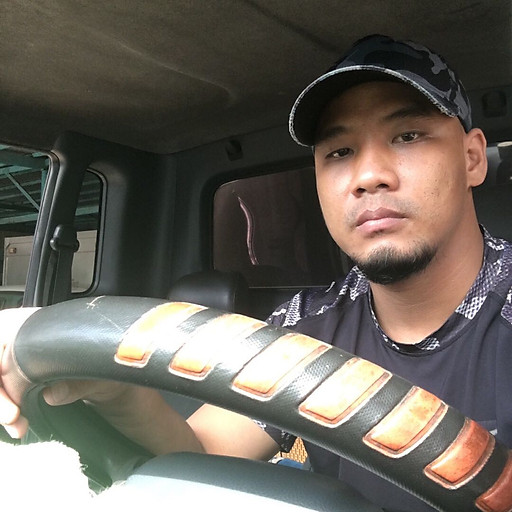 NGUYen phuc quang thuan