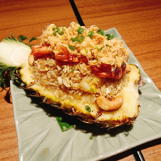Lục Lệ Liên