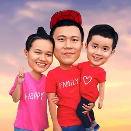 nguyễn hữu hoàng