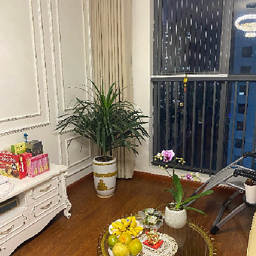 Nguyễn Huyền Trang