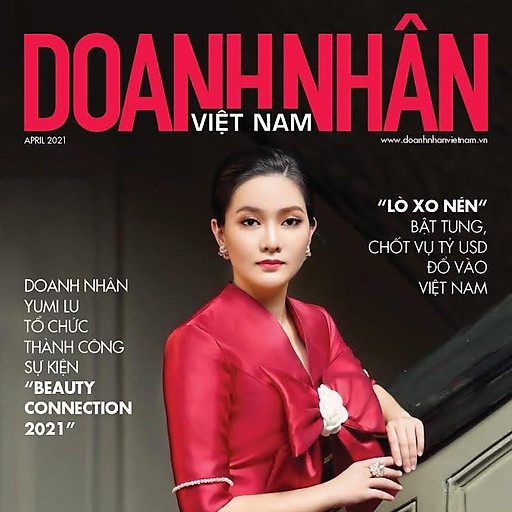 Thái Thiên Hồng Đào